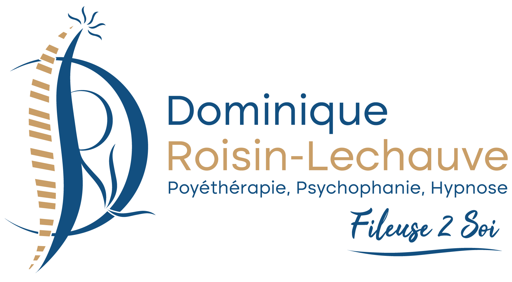 Dominique Roisin Le Chauve